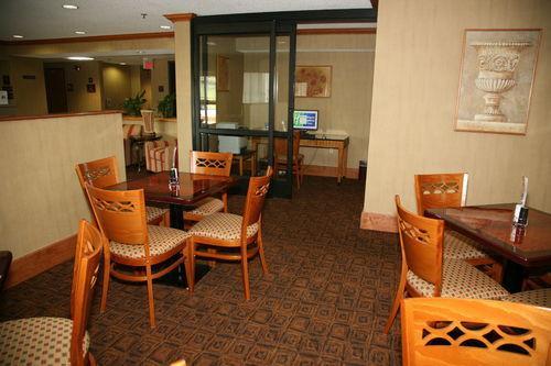 Best Western Marion Hotel Esterno foto