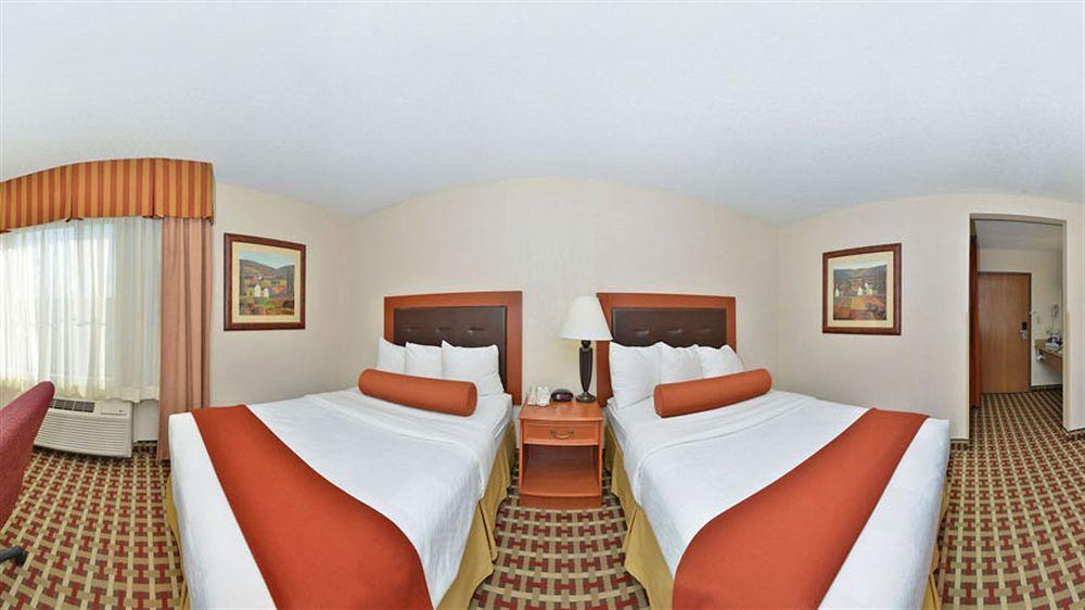 Best Western Marion Hotel Esterno foto